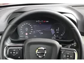 Volvo XC40 thumbnail 12