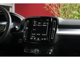 Volvo XC40 thumbnail 13