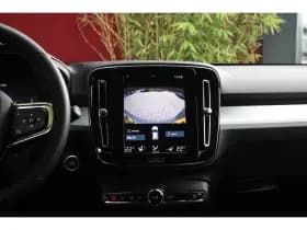 Volvo XC40 thumbnail 14