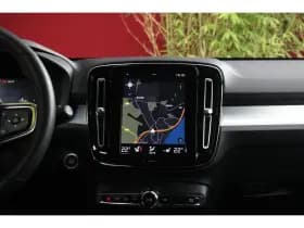Volvo XC40 thumbnail 15