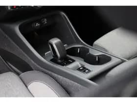 Volvo XC40 thumbnail 16
