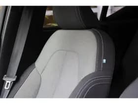Volvo XC40 thumbnail 17
