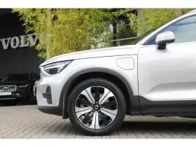 Volvo XC40 thumbnail 18