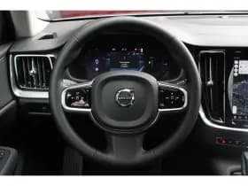 Volvo V60 thumbnail 11