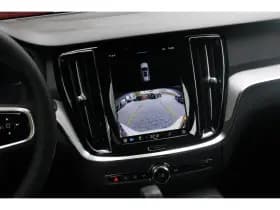 Volvo V60 thumbnail 12
