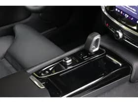 Volvo V60 thumbnail 13