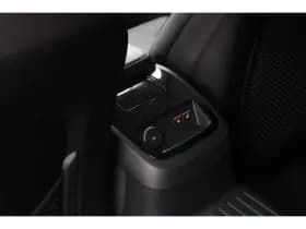 Volvo V60 thumbnail 14