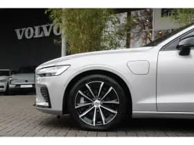 Volvo V60 thumbnail 15