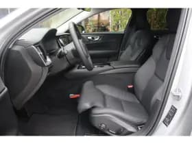 Volvo V60 thumbnail 5