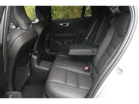Volvo V60 thumbnail 6