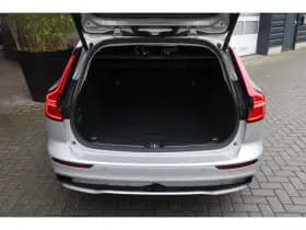 Volvo V60 thumbnail 7