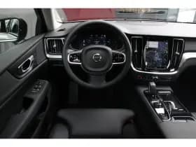 Volvo V60 thumbnail 10