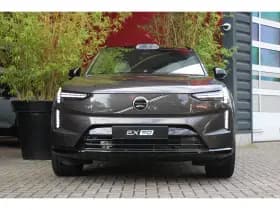 Volvo EX90 thumbnail 11