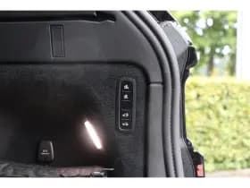Volvo EX90 thumbnail 13