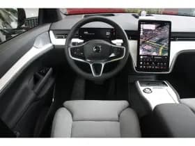 Volvo EX90 thumbnail 14