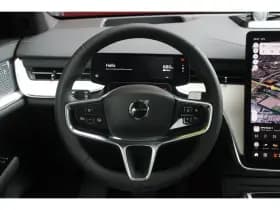 Volvo EX90 thumbnail 15