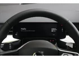 Volvo EX90 thumbnail 16