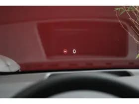 Volvo EX90 thumbnail 17