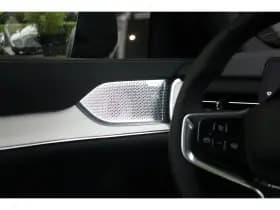 Volvo EX90 thumbnail 18