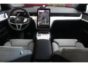 Volvo EX90 thumbnail 3