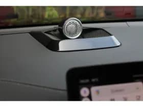 Volvo EX90 thumbnail 24