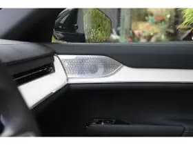 Volvo EX90 thumbnail 25