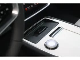 Volvo EX90 thumbnail 26