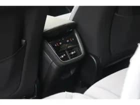 Volvo EX90 thumbnail 27