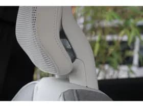 Volvo EX90 thumbnail 29