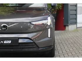 Volvo EX90 thumbnail 30