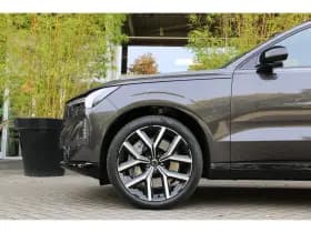 Volvo EX90 thumbnail 31