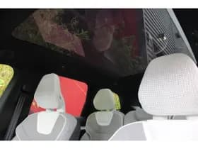 Volvo EX90 thumbnail 6