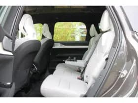 Volvo EX90 thumbnail 7