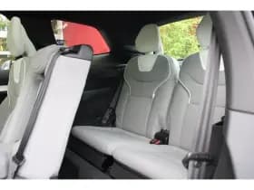 Volvo EX90 thumbnail 8
