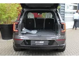 Volvo EX90 thumbnail 10