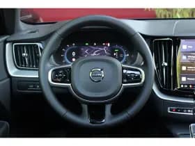 Volvo XC60 thumbnail 12