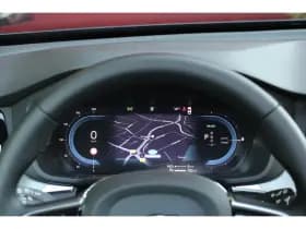 Volvo XC60 thumbnail 13