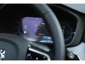Volvo XC60 thumbnail 14