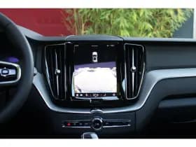 Volvo XC60 thumbnail 16