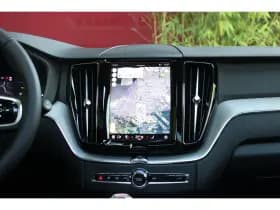 Volvo XC60 thumbnail 17