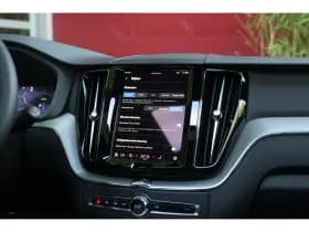 Volvo XC60 thumbnail 18