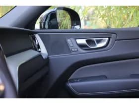 Volvo XC60 thumbnail 19