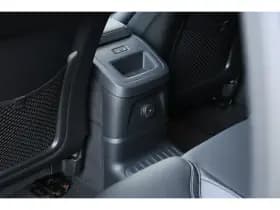 Volvo XC60 thumbnail 20