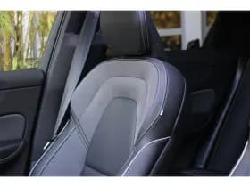 Volvo XC60 thumbnail 21