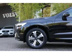 Volvo XC60 thumbnail 22