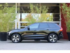 Volvo XC60 thumbnail 4
