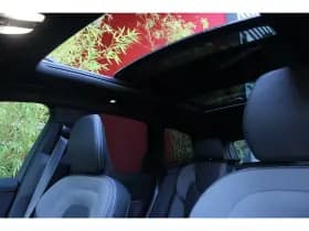 Volvo XC60 thumbnail 6