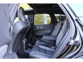 Volvo XC60 thumbnail 7