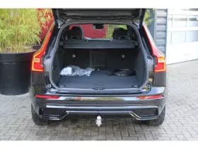 Volvo XC60 thumbnail 8
