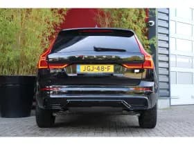 Volvo XC60 thumbnail 10